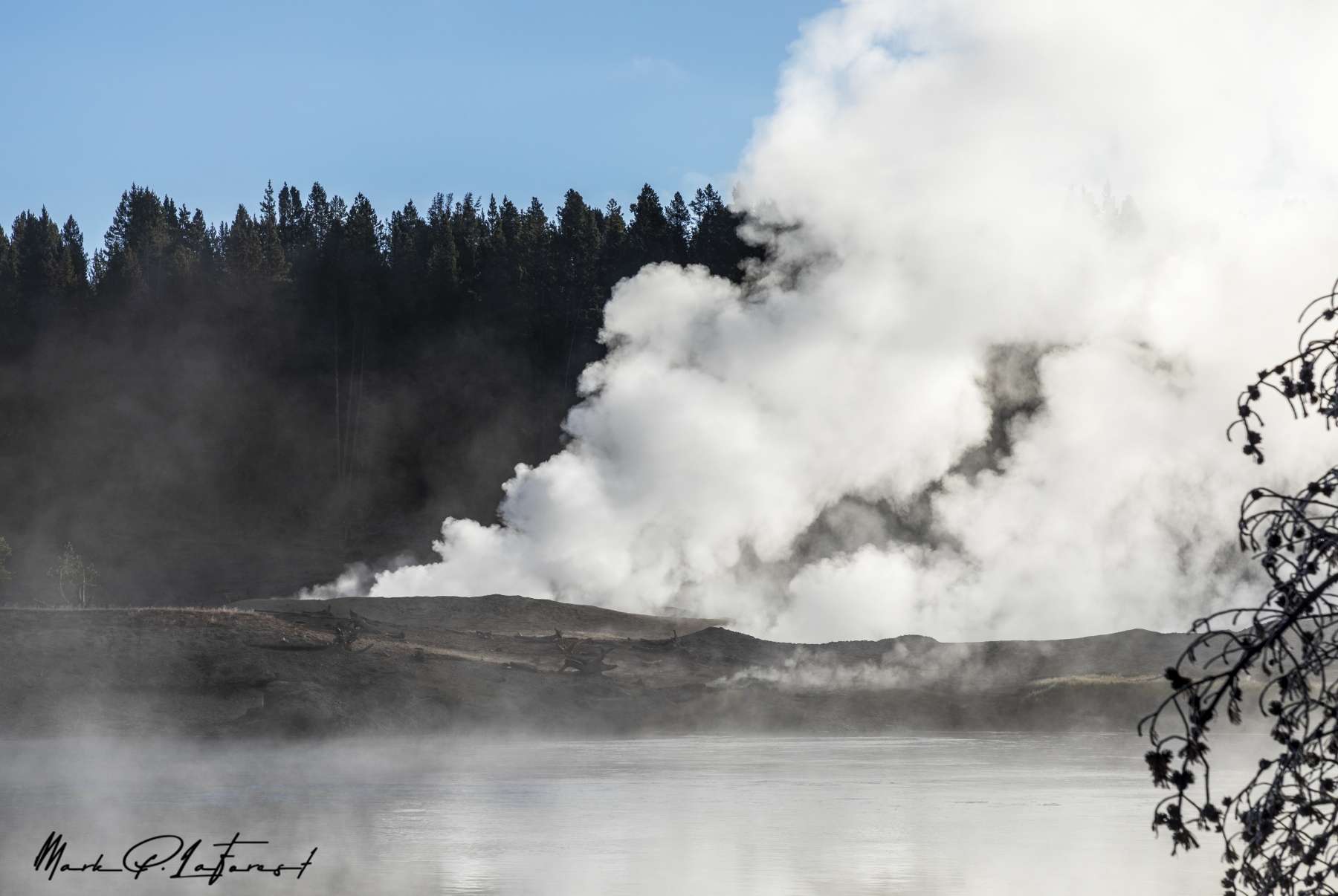 /gallery/north_america/USA/Wyoming/yellowstone/Yellowstone River Sept 2024-007_med.jpg